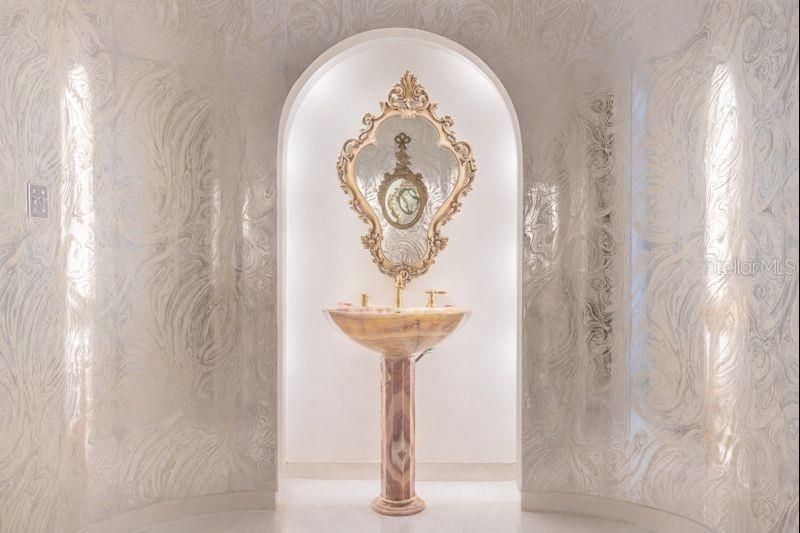 812 Sweetwater Club Boulevard, Longwood, FL 32779 Photo