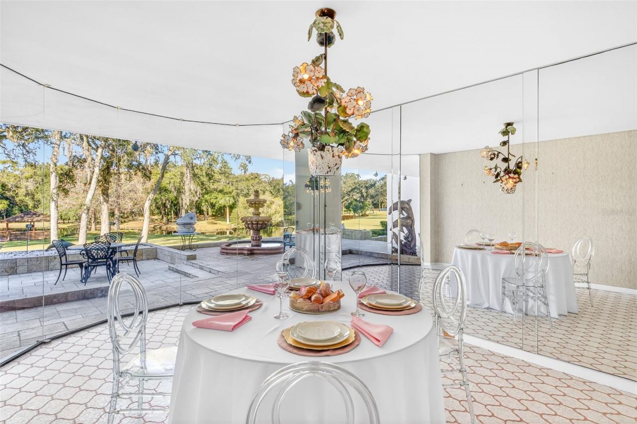 812 Sweetwater Club Boulevard, Longwood, FL 32779 Photo