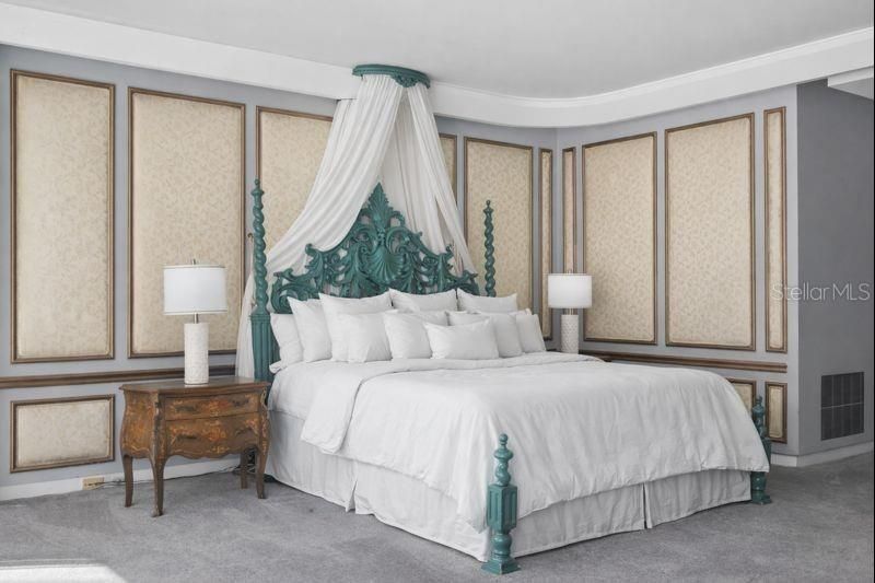 812 Sweetwater Club Boulevard, Longwood, FL 32779 Photo