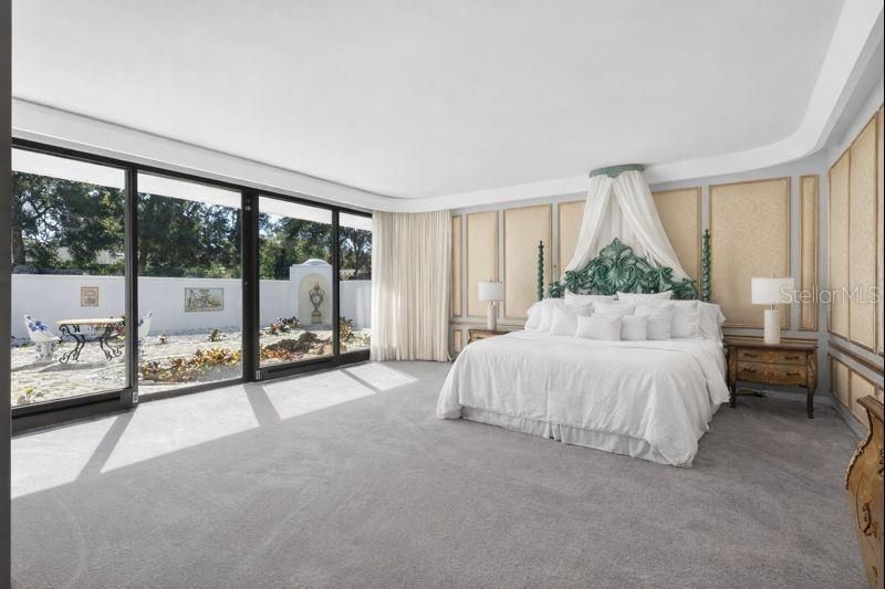 812 Sweetwater Club Boulevard, Longwood, FL 32779 Photo