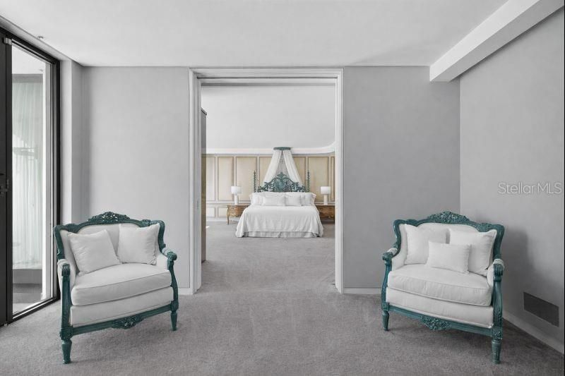 812 Sweetwater Club Boulevard, Longwood, FL 32779 Photo