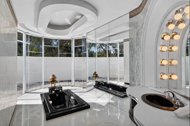 812 Sweetwater Club Boulevard, Longwood, FL 32779 Photo