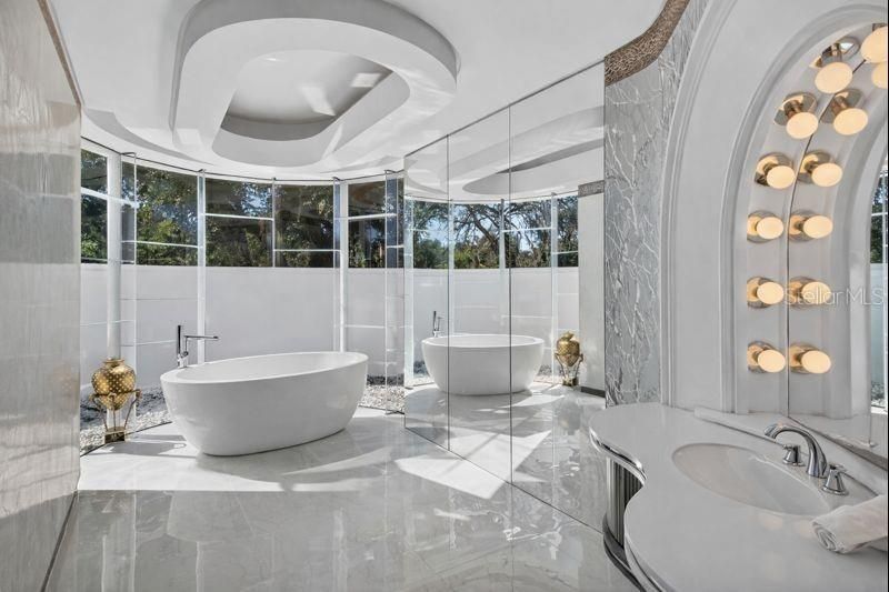 812 Sweetwater Club Boulevard, Longwood, FL 32779 Photo