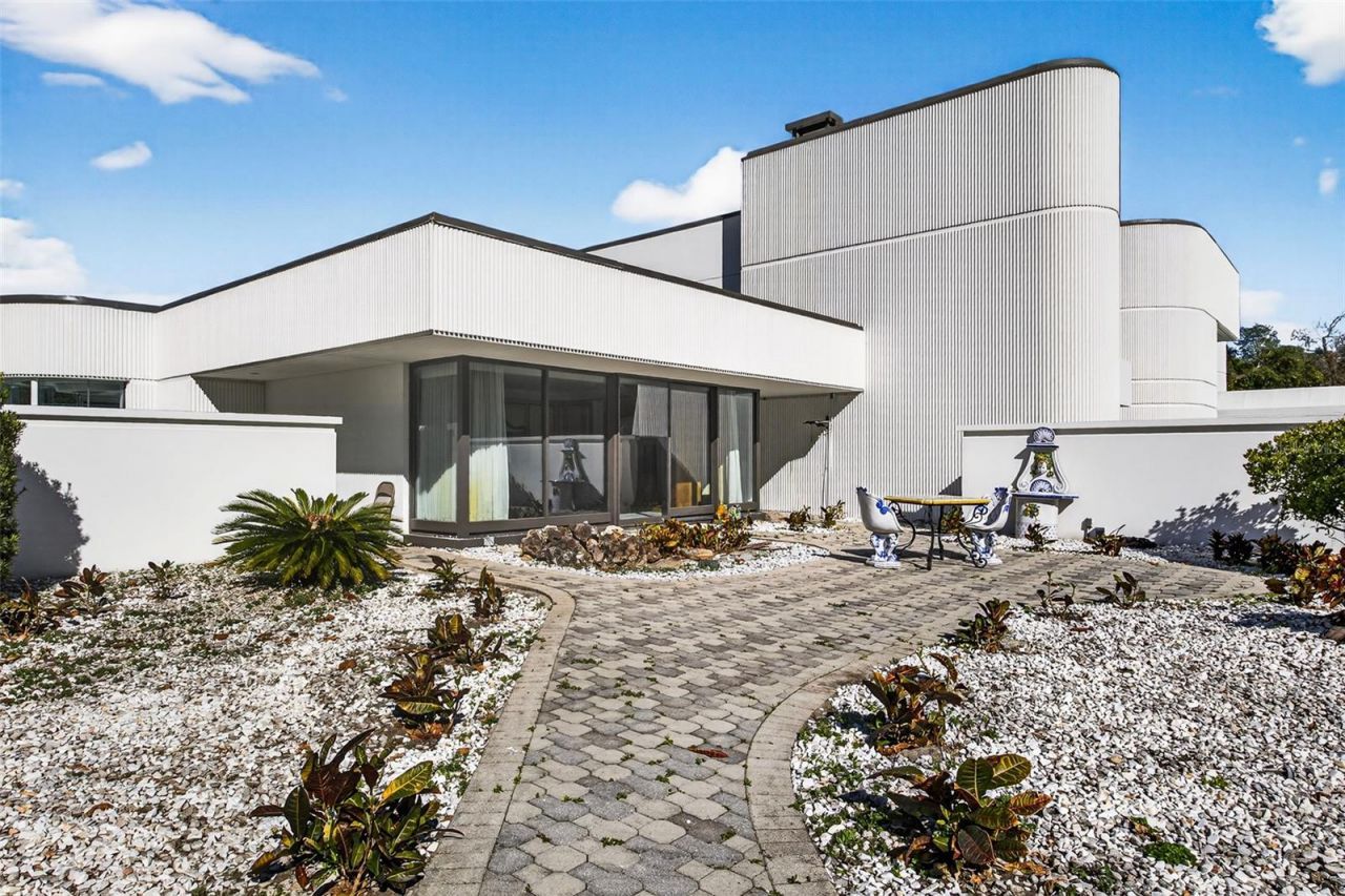 812 Sweetwater Club Boulevard, Longwood, FL 32779 Photo