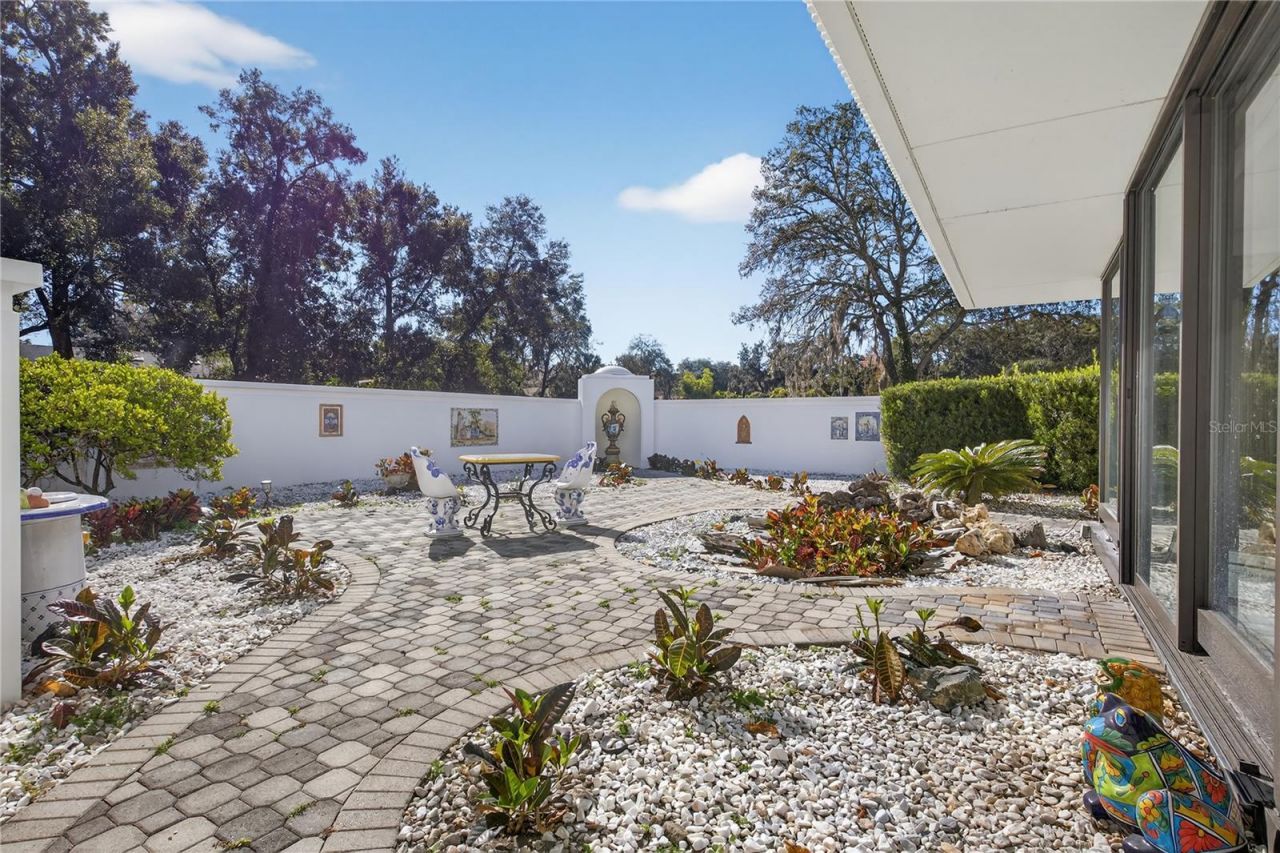 812 Sweetwater Club Boulevard, Longwood, FL 32779 Photo