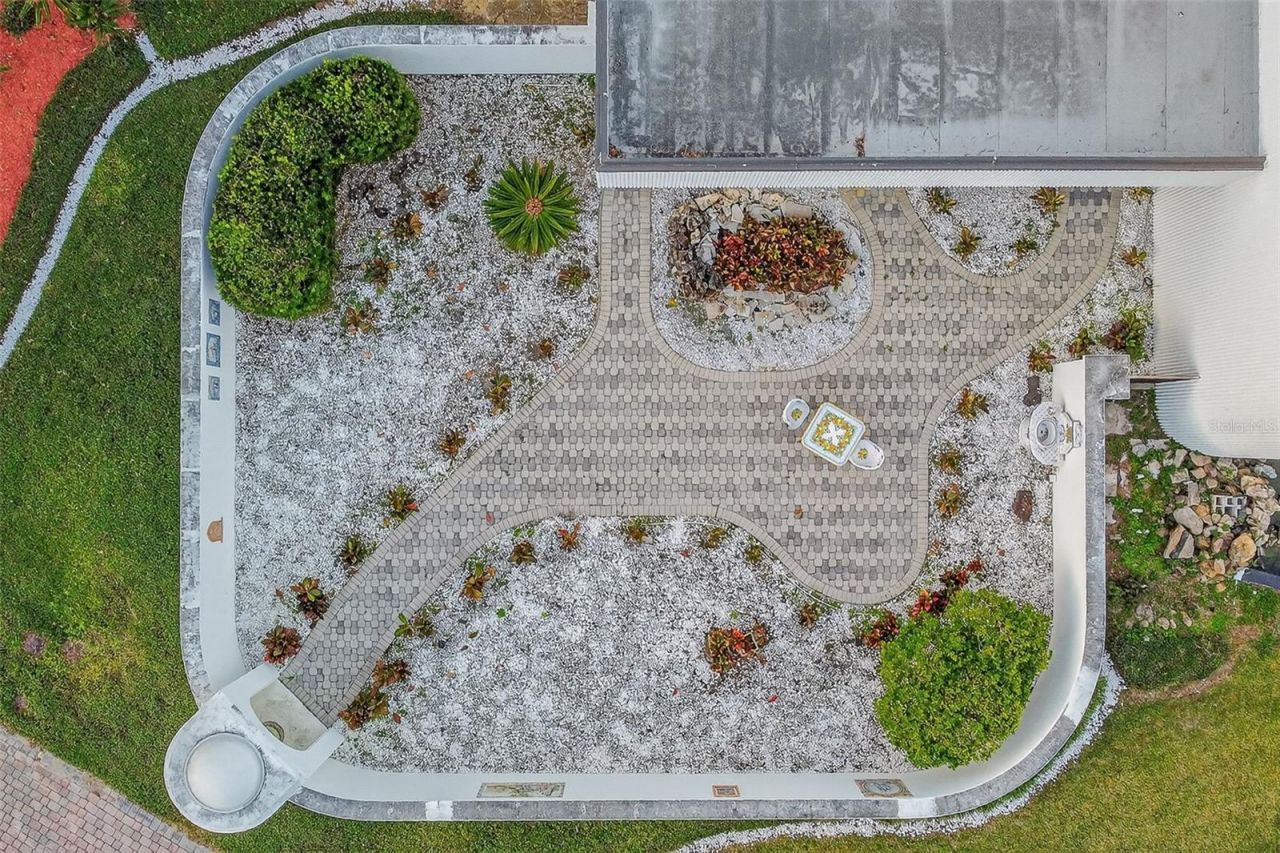 812 Sweetwater Club Boulevard, Longwood, FL 32779 Photo