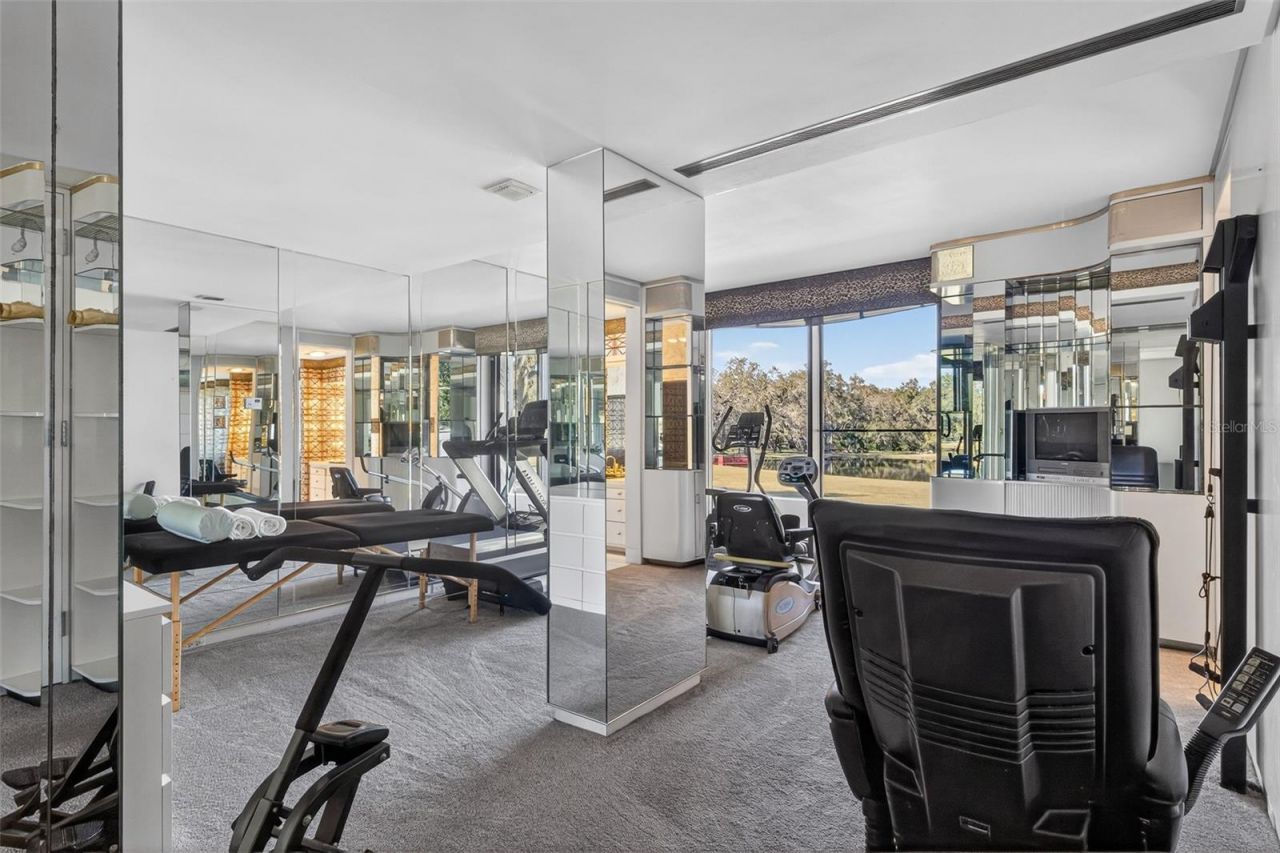 812 Sweetwater Club Boulevard, Longwood, FL 32779 Photo