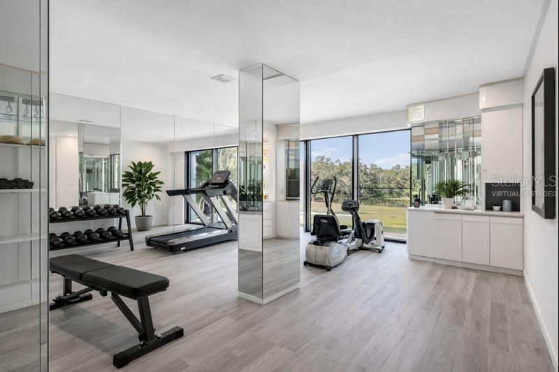 812 Sweetwater Club Boulevard, Longwood, FL 32779 Photo