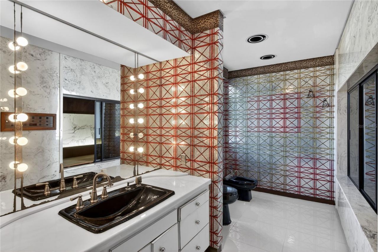 812 Sweetwater Club Boulevard, Longwood, FL 32779 Photo