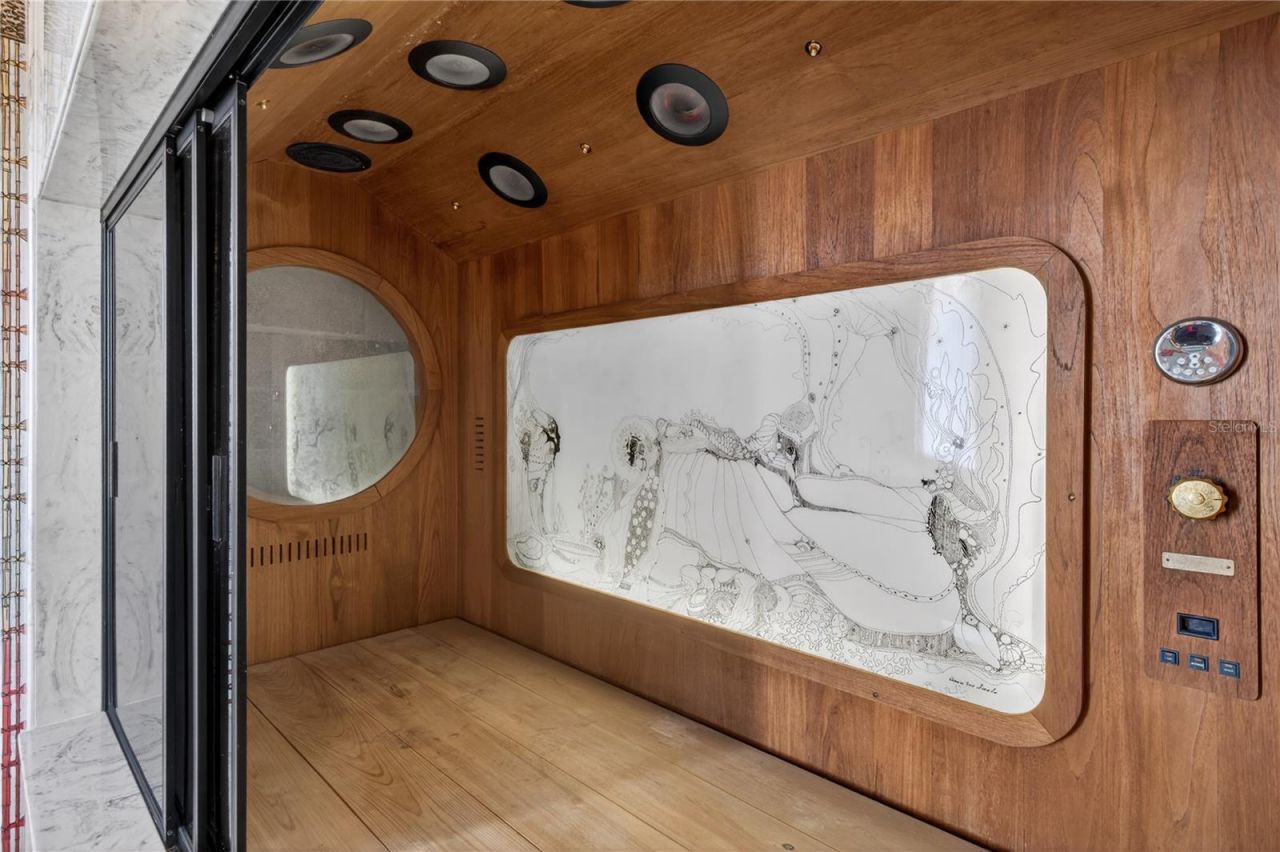 812 Sweetwater Club Boulevard, Longwood, FL 32779 Photo