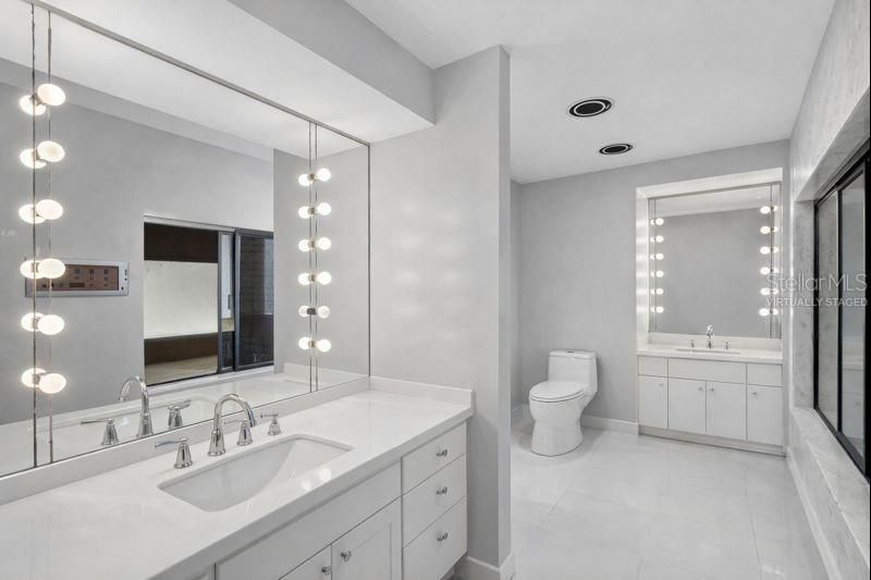 812 Sweetwater Club Boulevard, Longwood, FL 32779 Photo