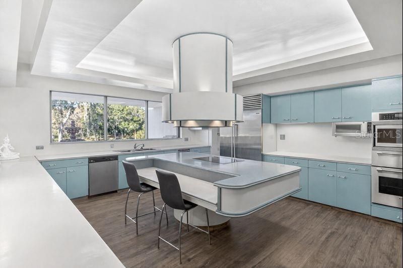 812 Sweetwater Club Boulevard, Longwood, FL 32779 Photo