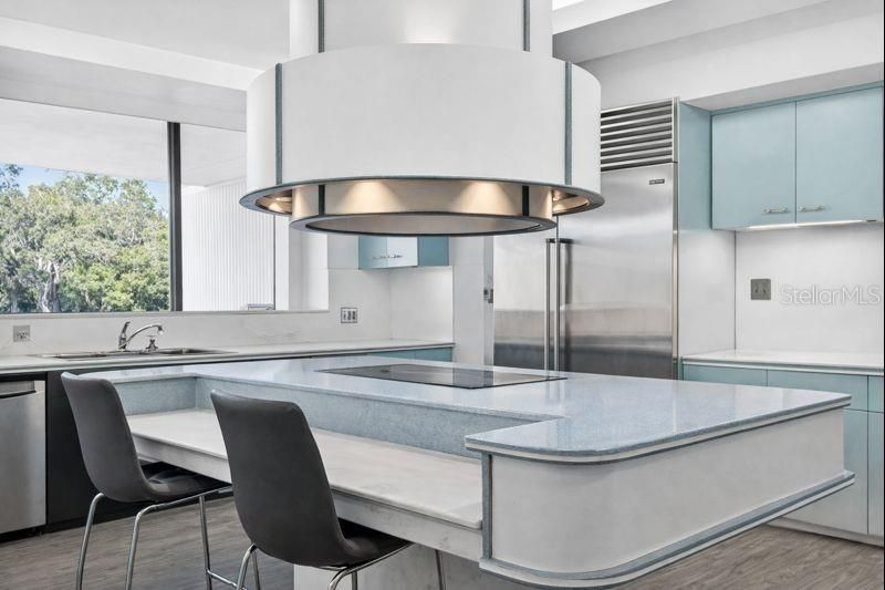 812 Sweetwater Club Boulevard, Longwood, FL 32779 Photo