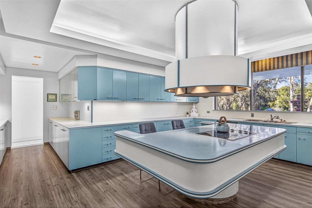 812 Sweetwater Club Boulevard, Longwood, FL 32779 Photo