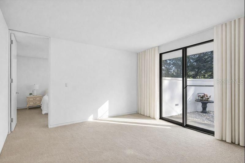 812 Sweetwater Club Boulevard, Longwood, FL 32779 Photo