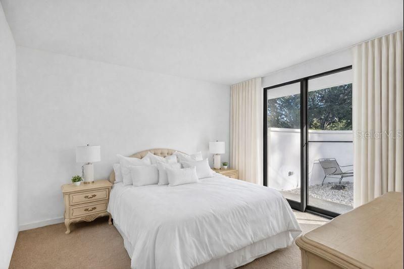 812 Sweetwater Club Boulevard, Longwood, FL 32779 Photo
