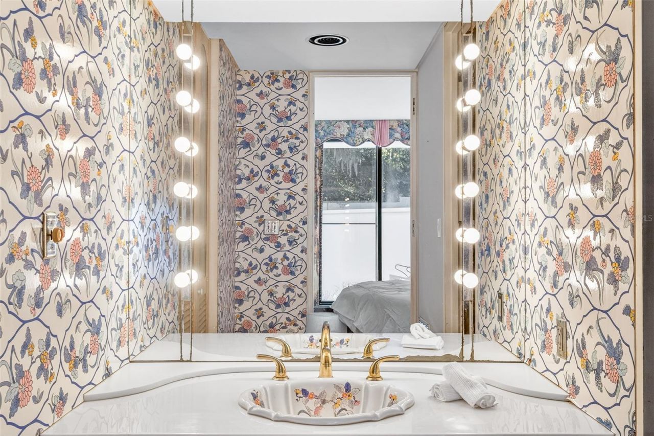 812 Sweetwater Club Boulevard, Longwood, FL 32779 Photo