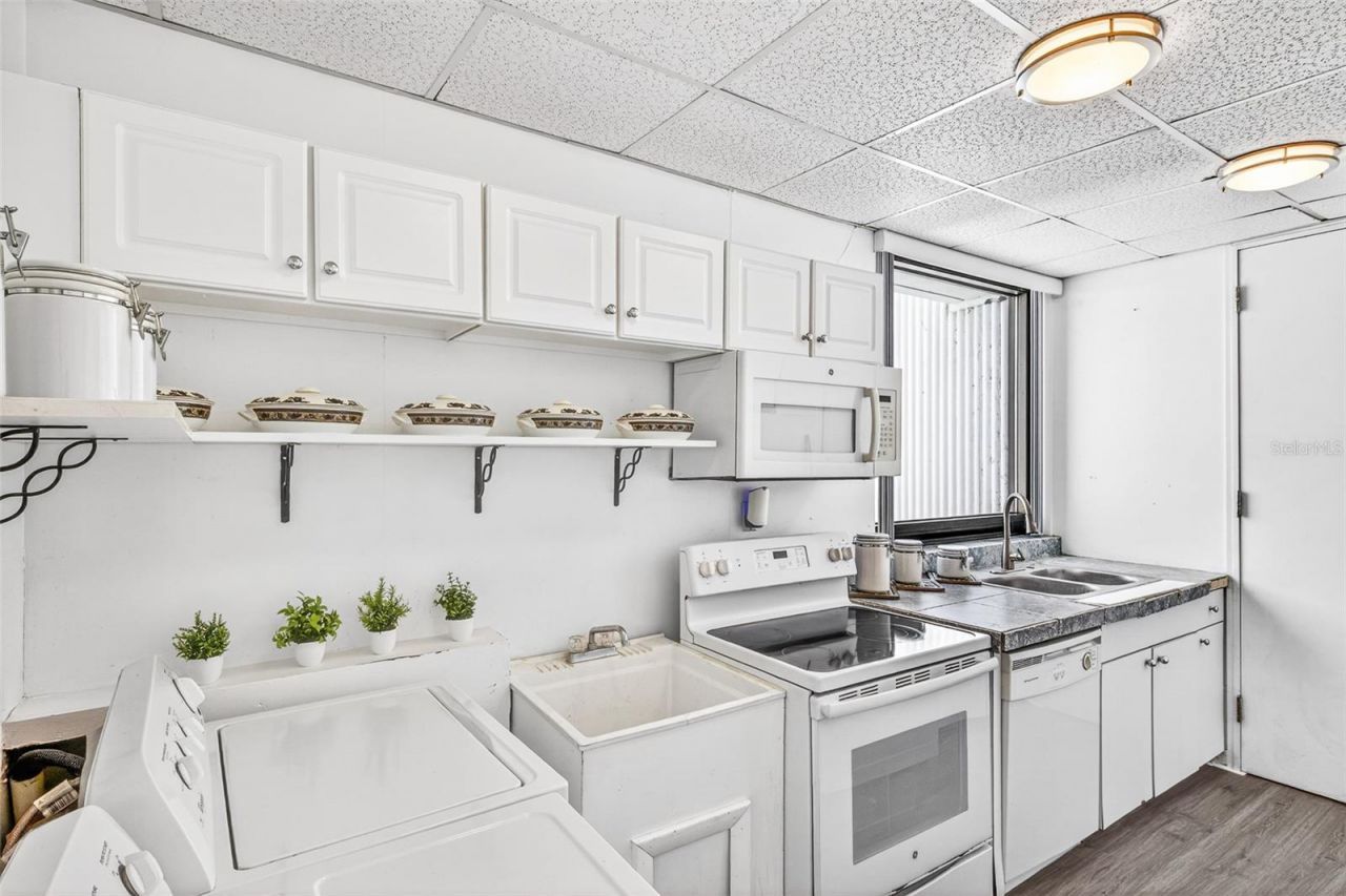 812 Sweetwater Club Boulevard, Longwood, FL 32779 Photo