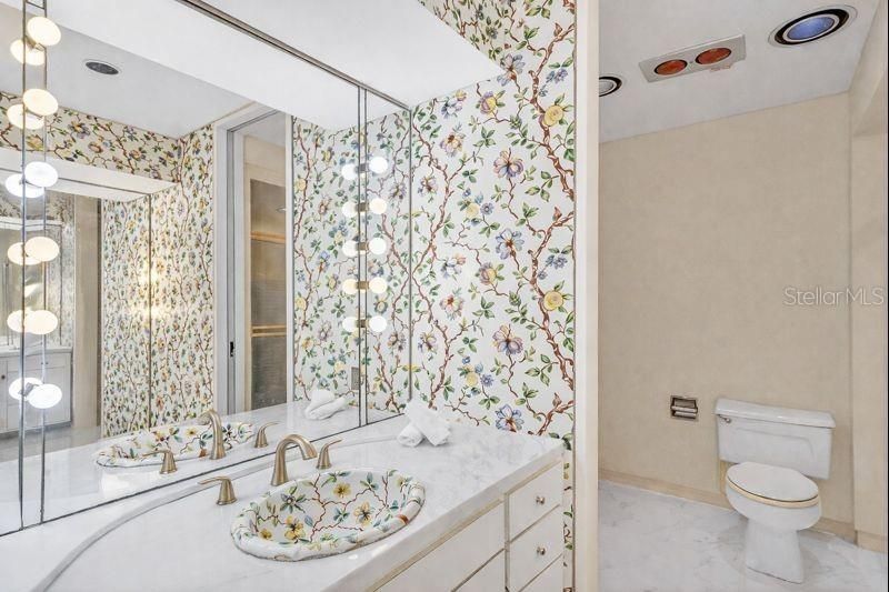 812 Sweetwater Club Boulevard, Longwood, FL 32779 Photo