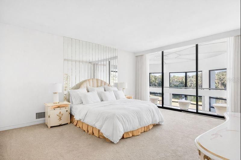 812 Sweetwater Club Boulevard, Longwood, FL 32779 Photo