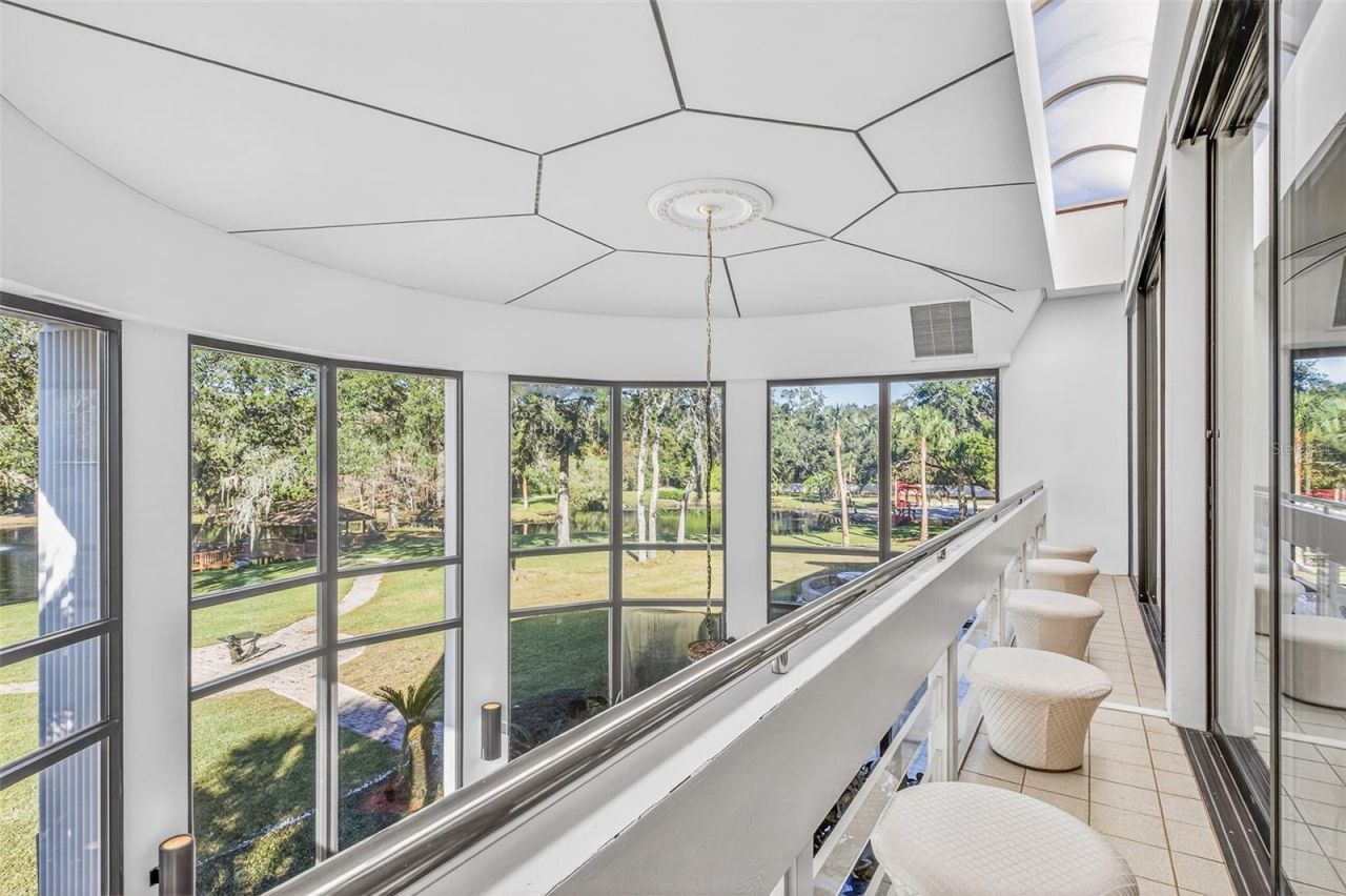 812 Sweetwater Club Boulevard, Longwood, FL 32779 Photo