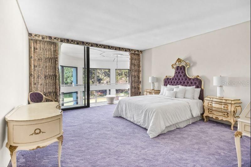 812 Sweetwater Club Boulevard, Longwood, FL 32779 Photo