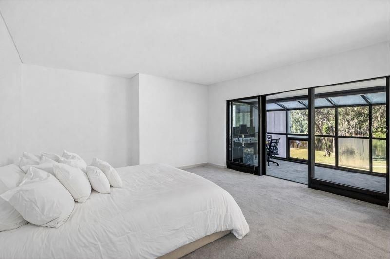 812 Sweetwater Club Boulevard, Longwood, FL 32779 Photo