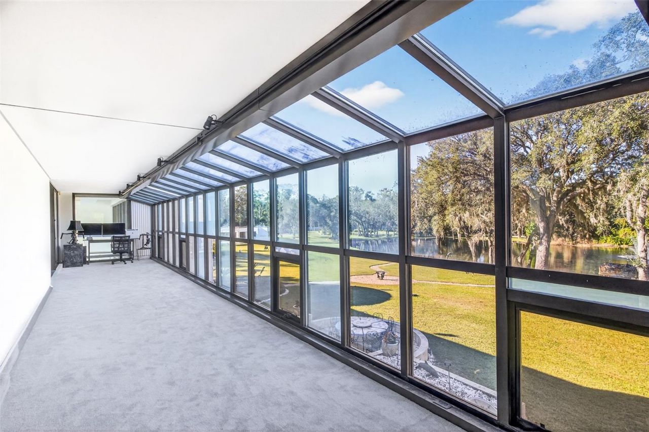 812 Sweetwater Club Boulevard, Longwood, FL 32779 Photo