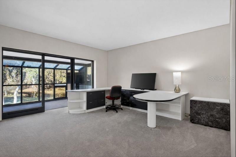 812 Sweetwater Club Boulevard, Longwood, FL 32779 Photo