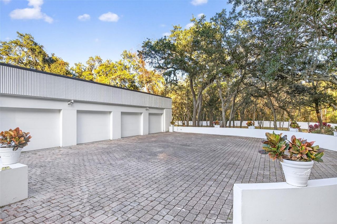 812 Sweetwater Club Boulevard, Longwood, FL 32779 Photo