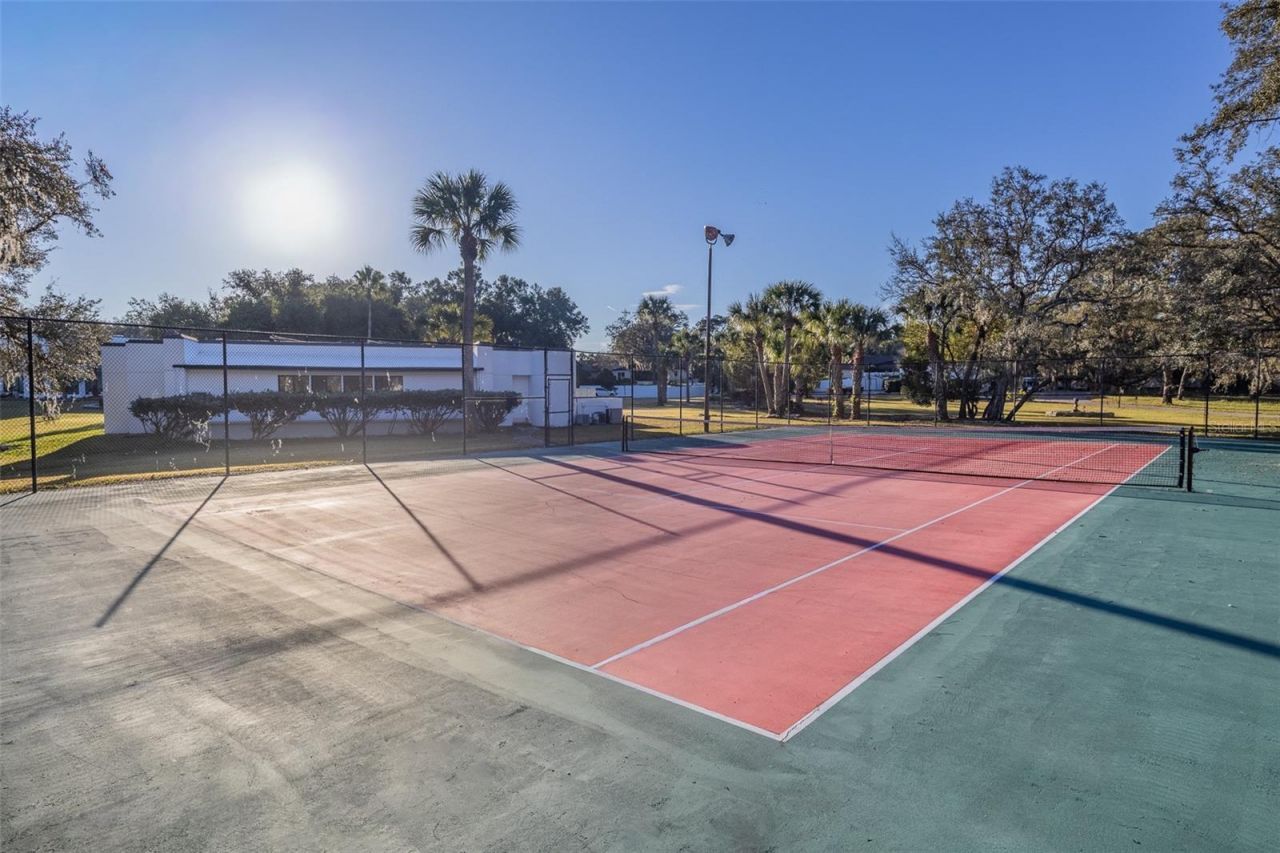 812 Sweetwater Club Boulevard, Longwood, FL 32779 Photo