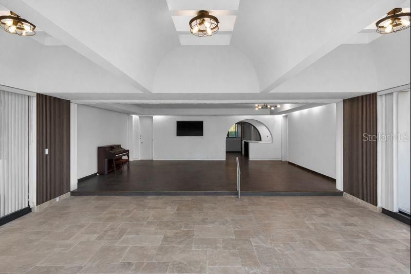 812 Sweetwater Club Boulevard, Longwood, FL 32779 Photo