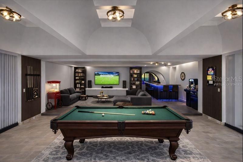 812 Sweetwater Club Boulevard, Longwood, FL 32779 Photo