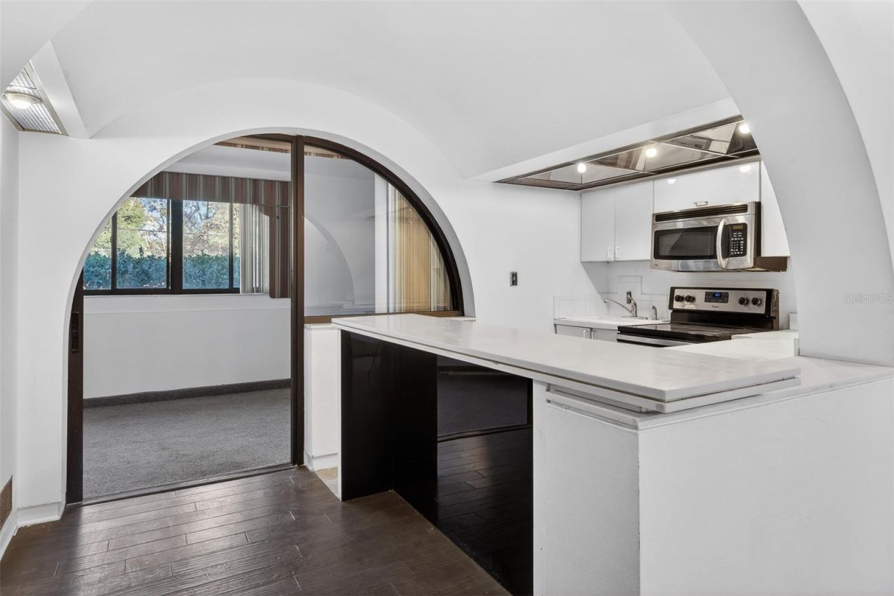 812 Sweetwater Club Boulevard, Longwood, FL 32779 Photo