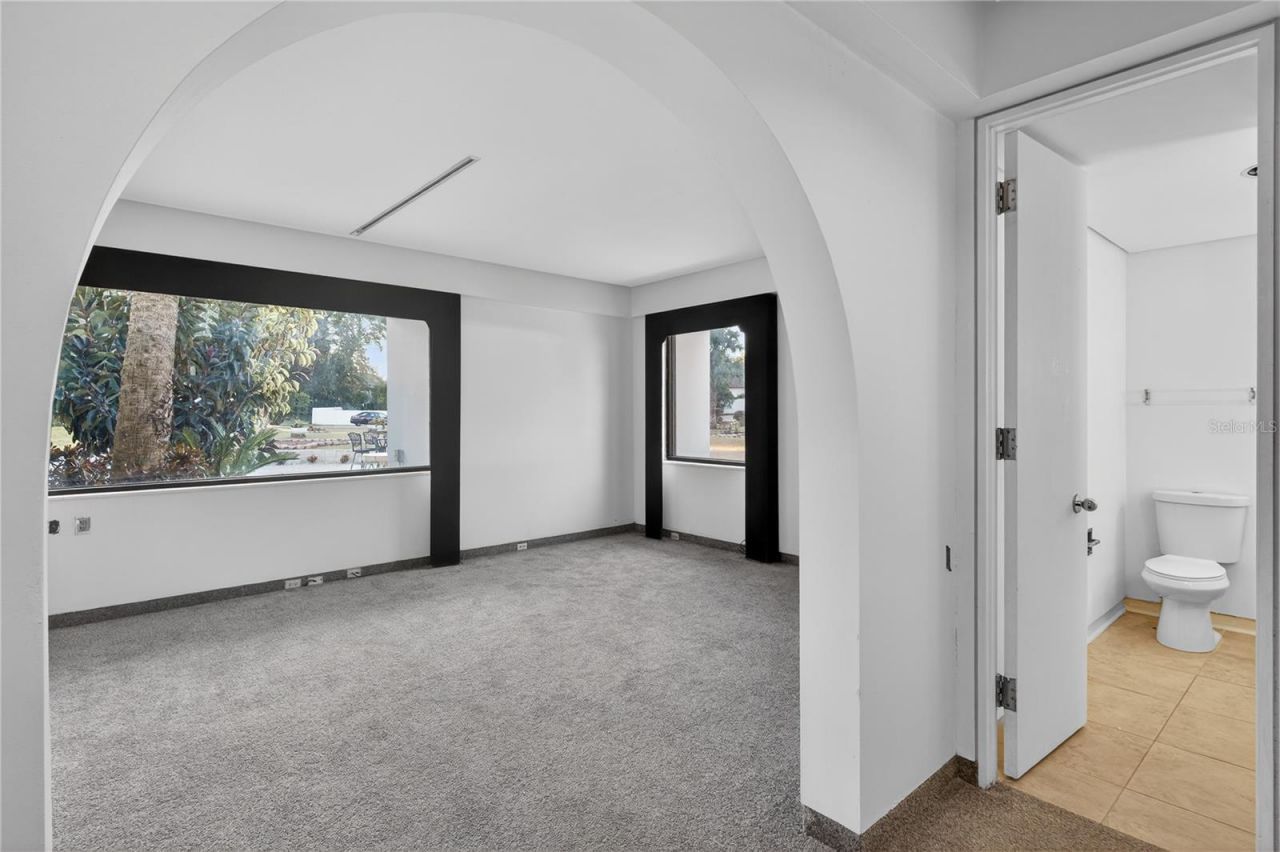 812 Sweetwater Club Boulevard, Longwood, FL 32779 Photo