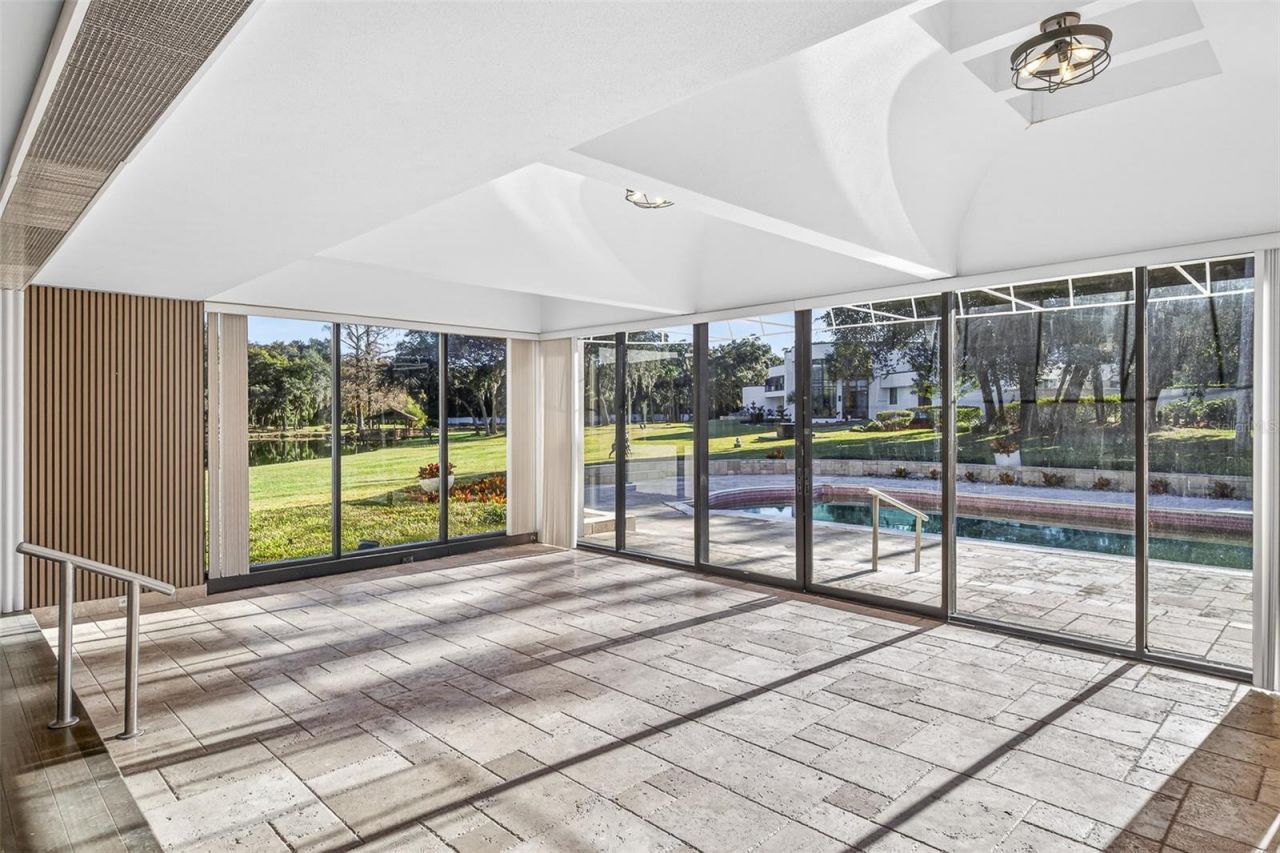 812 Sweetwater Club Boulevard, Longwood, FL 32779 Photo