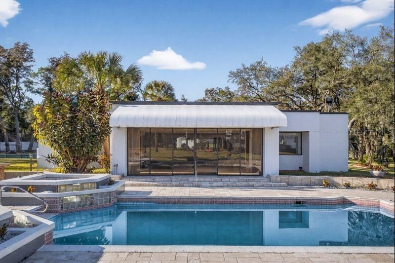 812 Sweetwater Club Boulevard, Longwood, FL 32779 Photo
