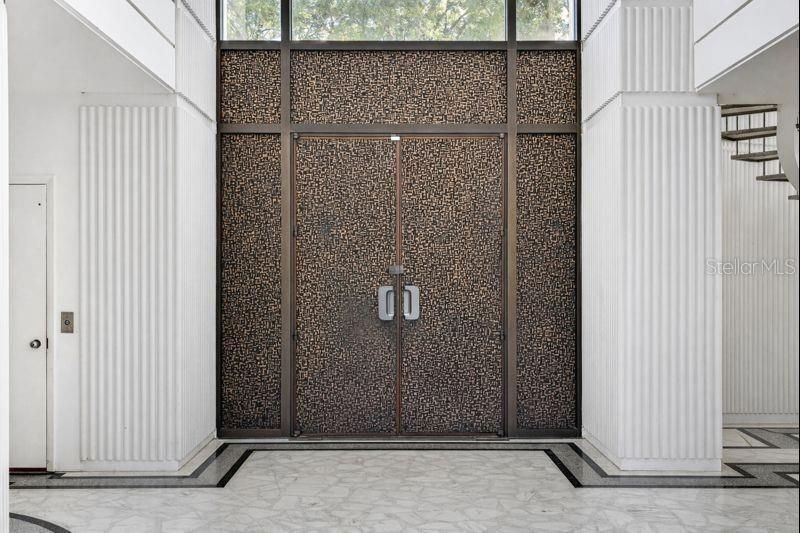 812 Sweetwater Club Boulevard, Longwood, FL 32779 Photo