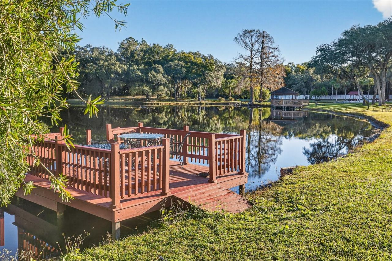 812 Sweetwater Club Boulevard, Longwood, FL 32779 Photo