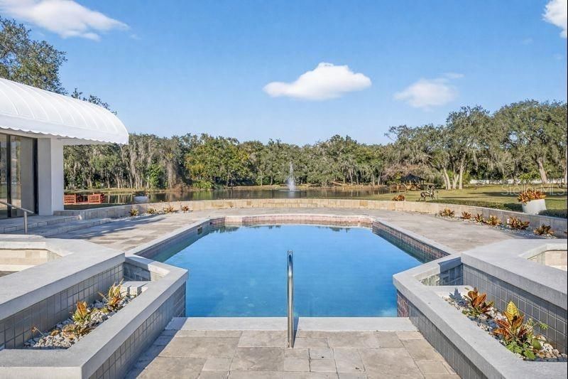 812 Sweetwater Club Boulevard, Longwood, FL 32779 Photo