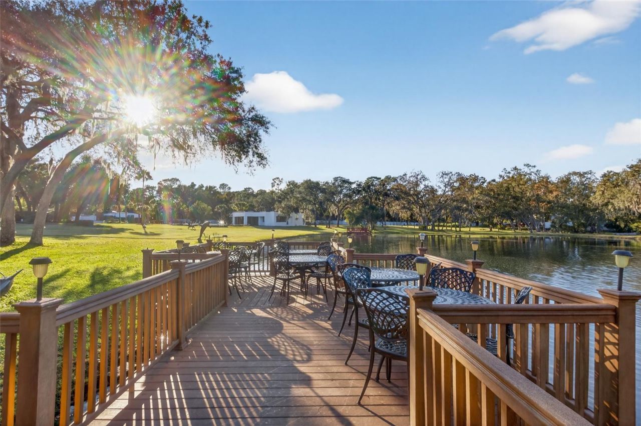 812 Sweetwater Club Boulevard, Longwood, FL 32779 Photo