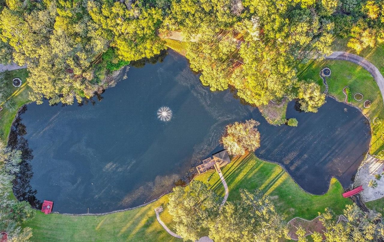 812 Sweetwater Club Boulevard, Longwood, FL 32779 Photo