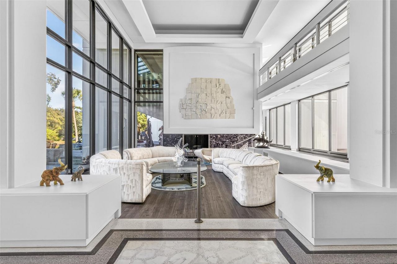 812 Sweetwater Club Boulevard, Longwood, FL 32779 Photo