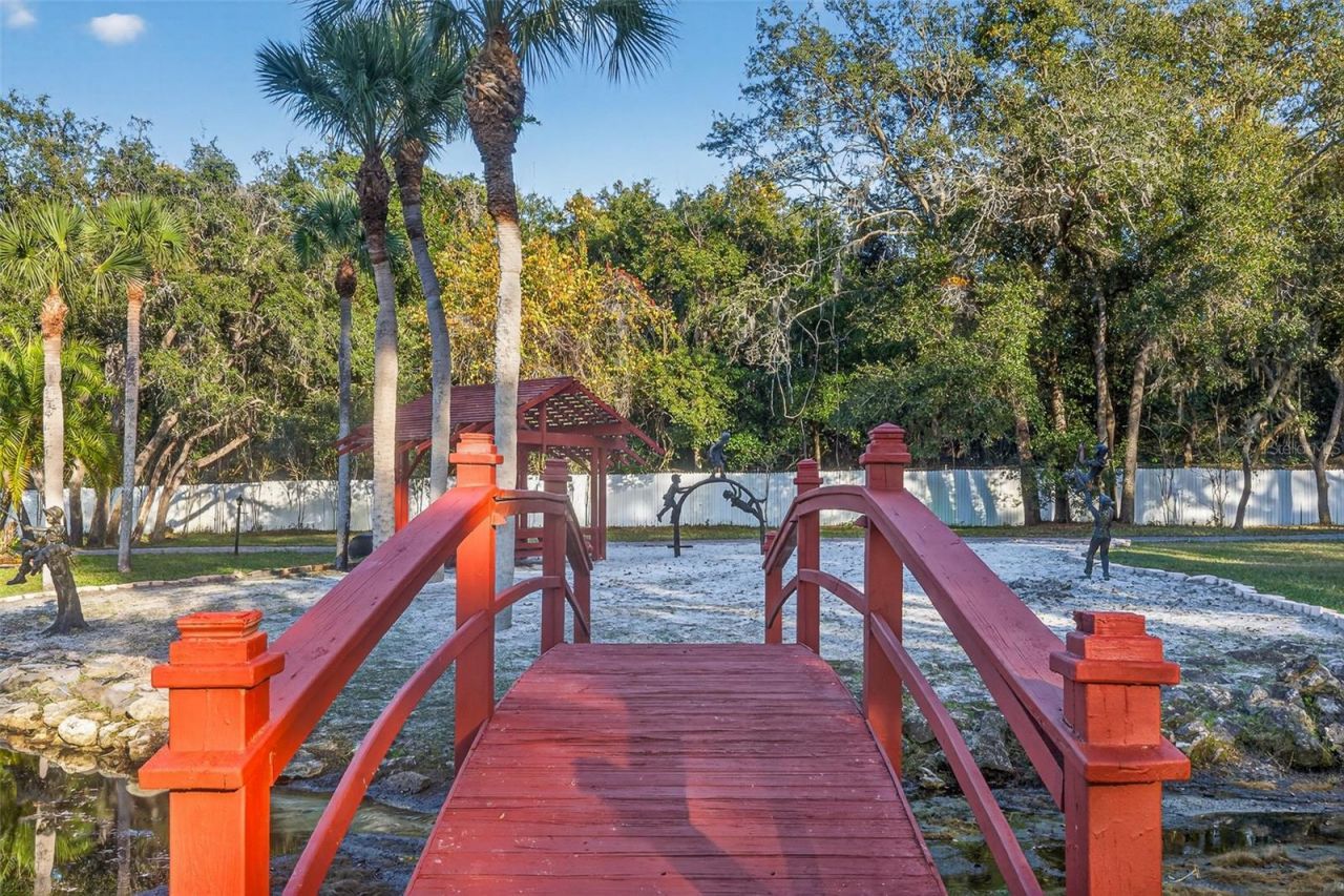 812 Sweetwater Club Boulevard, Longwood, FL 32779 Photo