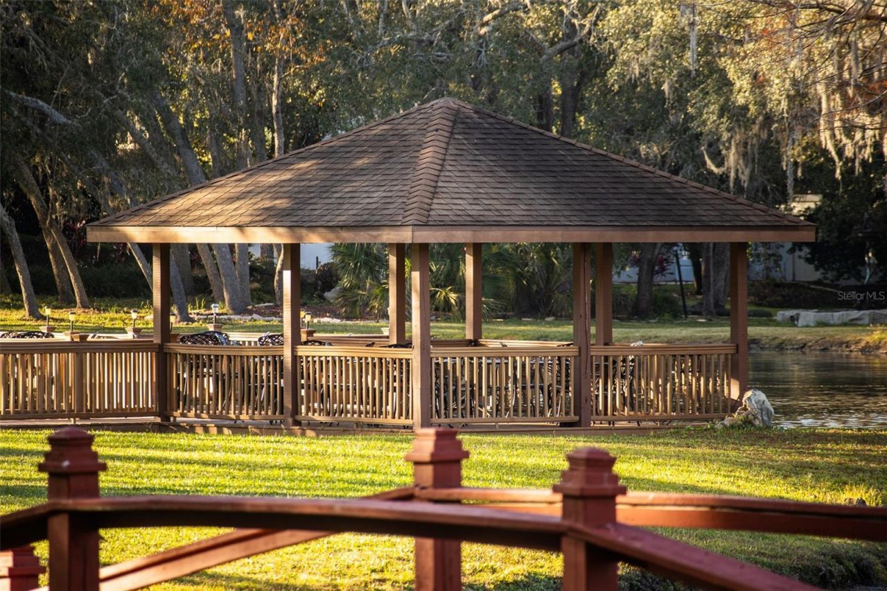 812 Sweetwater Club Boulevard, Longwood, FL 32779 Photo