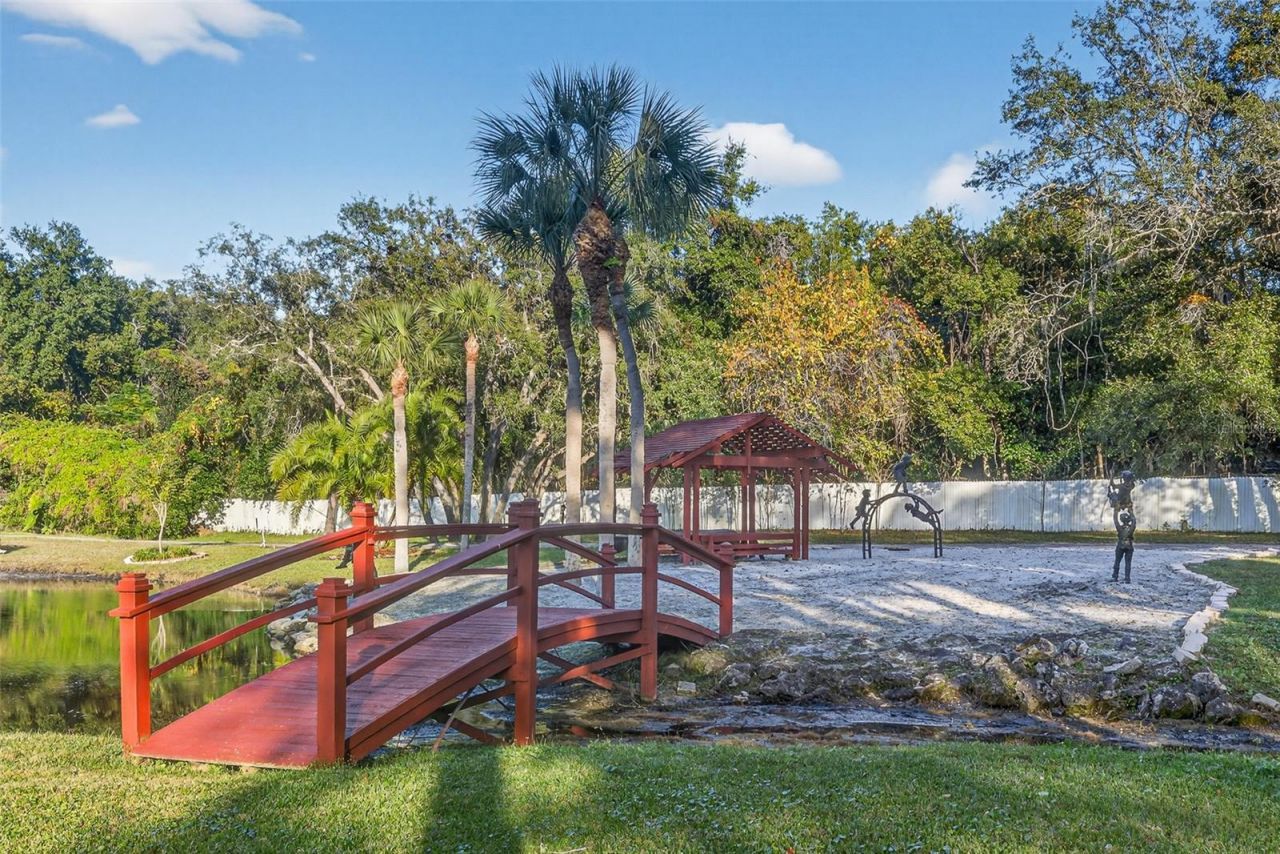 812 Sweetwater Club Boulevard, Longwood, FL 32779 Photo