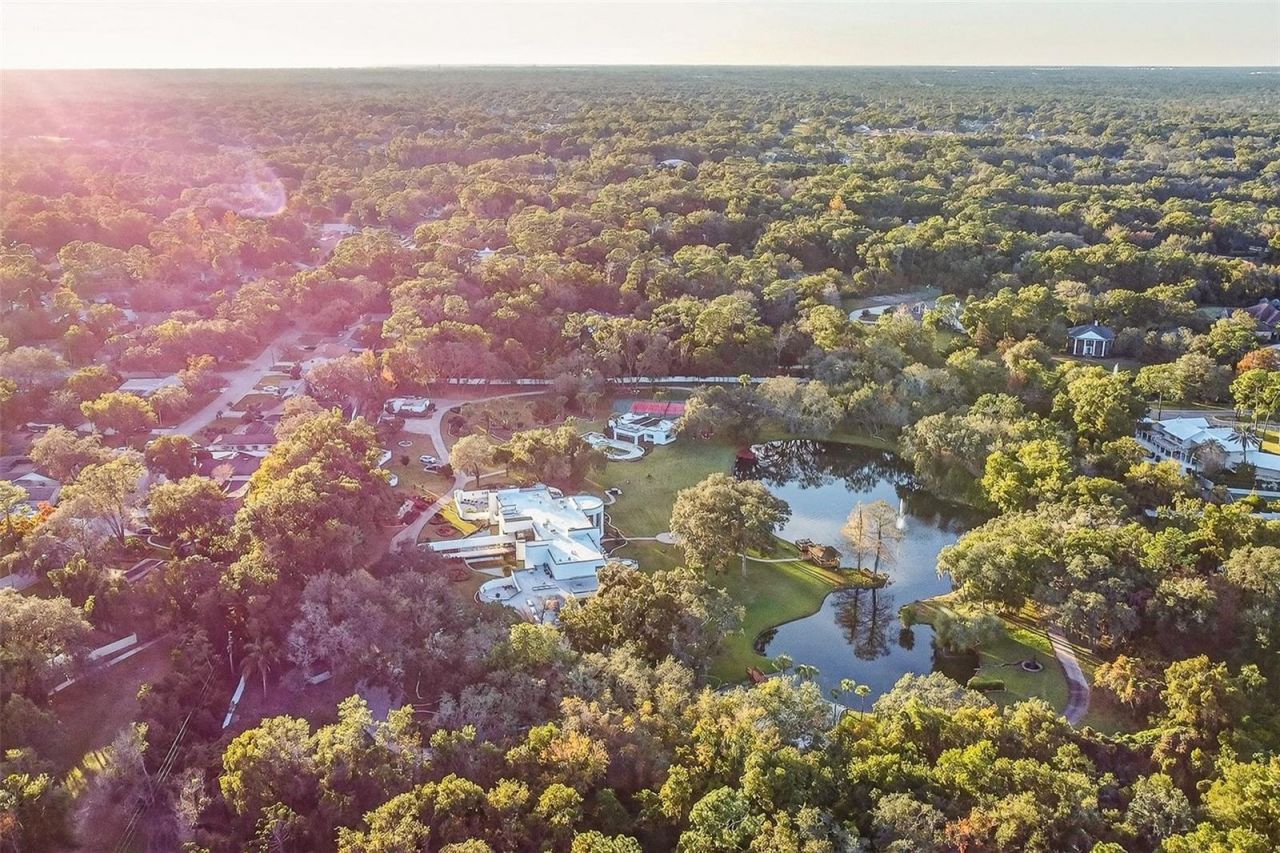 812 Sweetwater Club Boulevard, Longwood, FL 32779 Photo