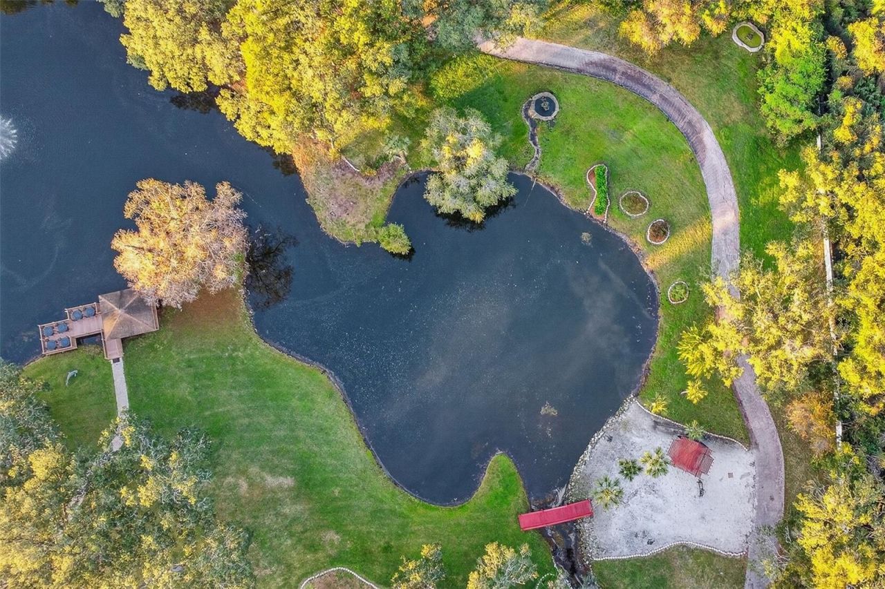 812 Sweetwater Club Boulevard, Longwood, FL 32779 Photo