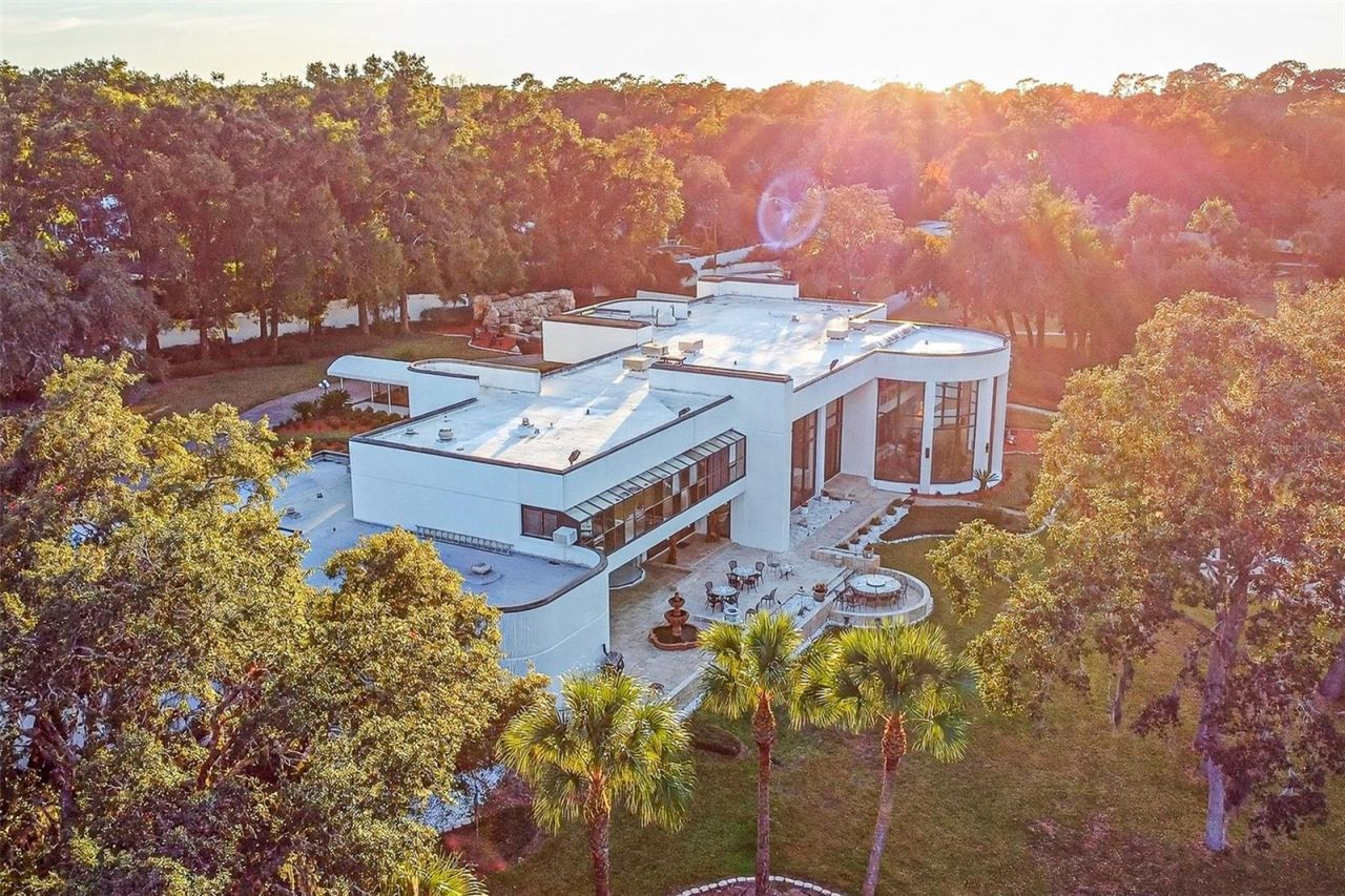 812 Sweetwater Club Boulevard, Longwood, FL 32779 Photo