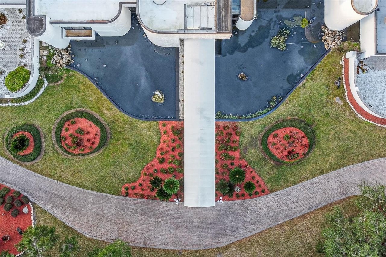 812 Sweetwater Club Boulevard, Longwood, FL 32779 Photo